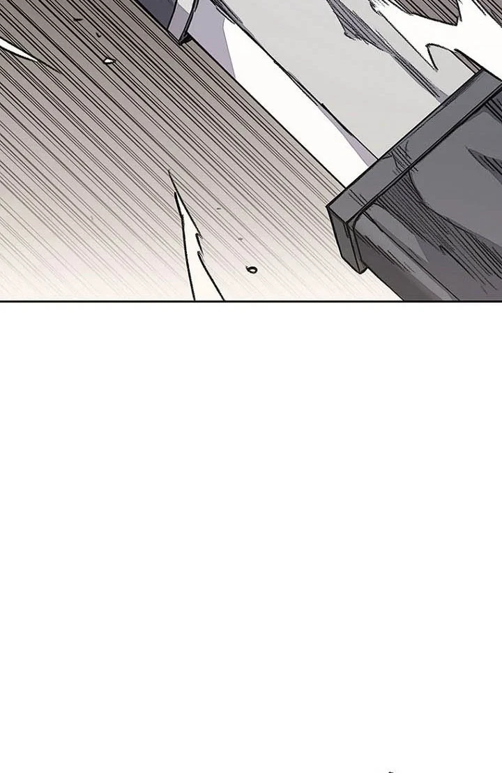 Chapter 305 - halaman 52