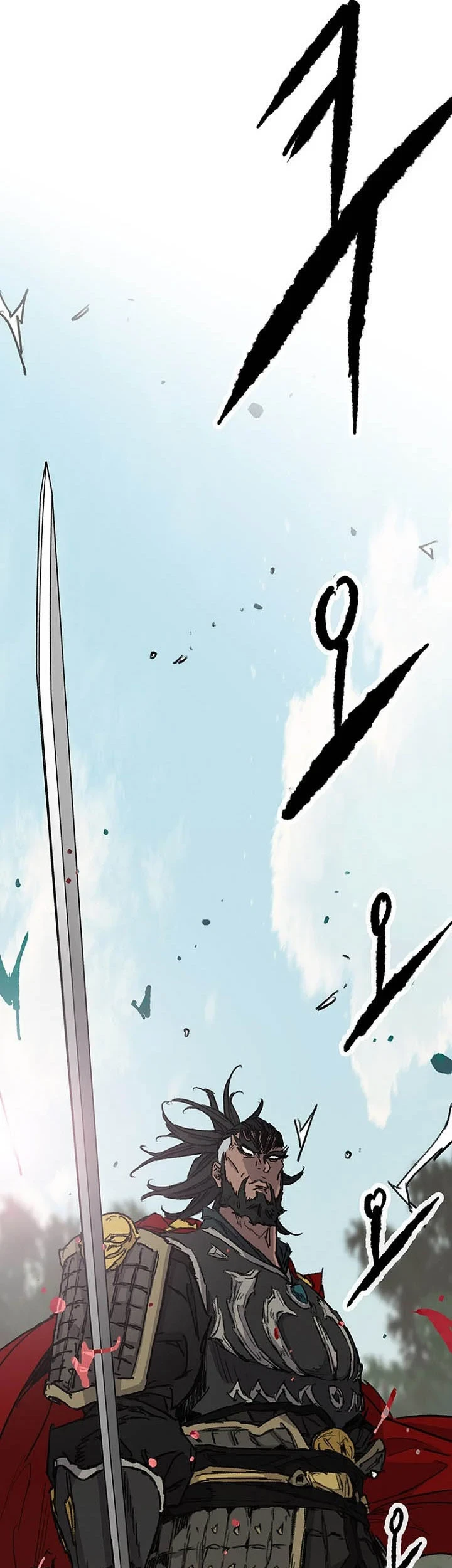 Chapter 305 - halaman 53