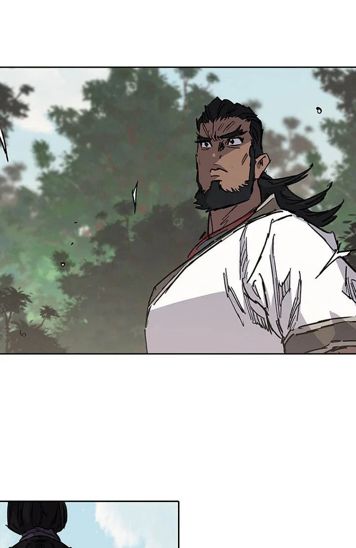 Chapter 305 - halaman 56