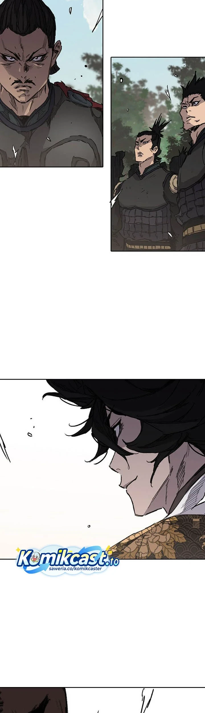 Chapter 305 - halaman 57