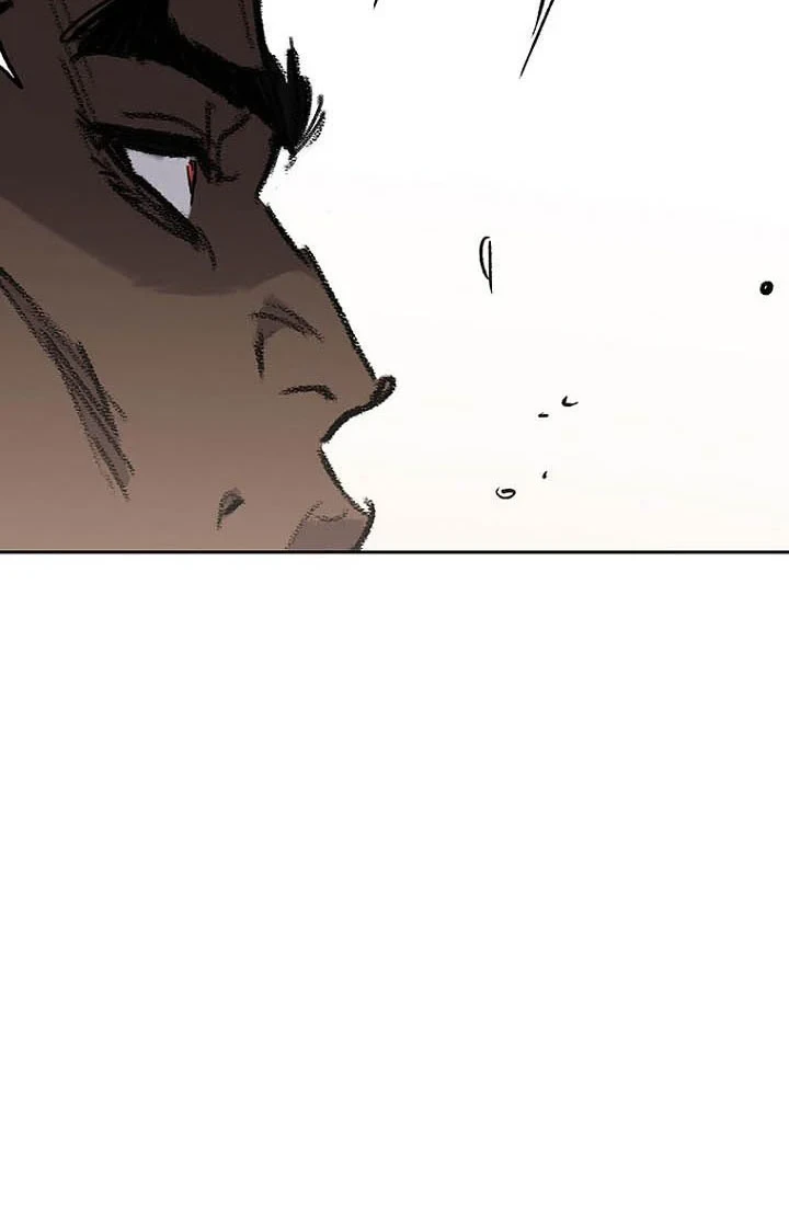 Chapter 305 - halaman 58