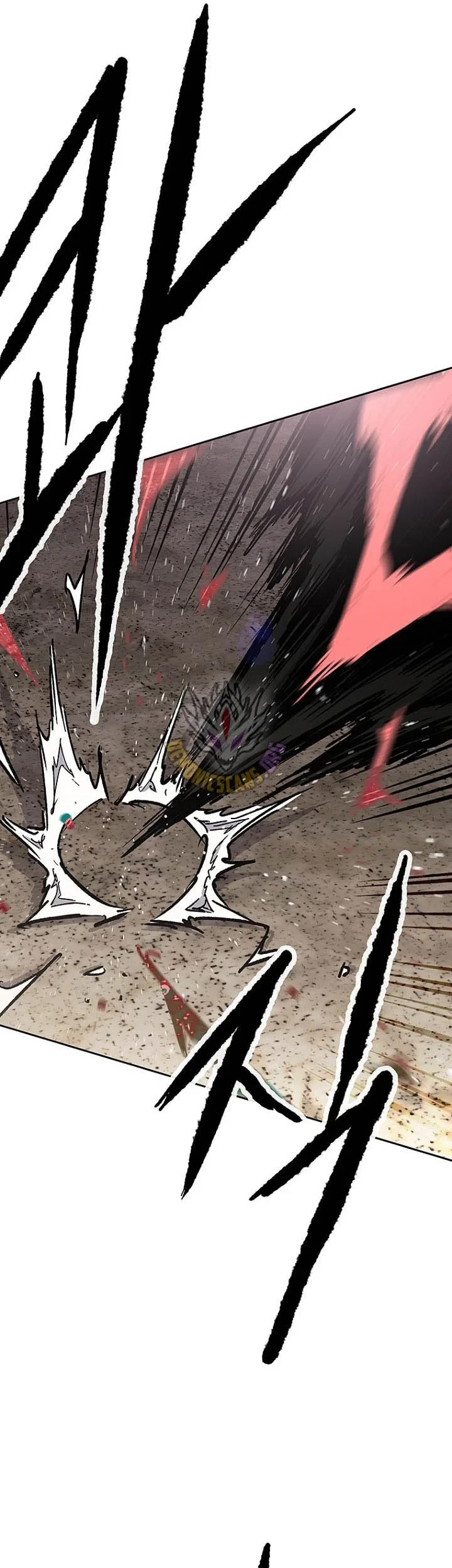 Chapter 305 - halaman 59