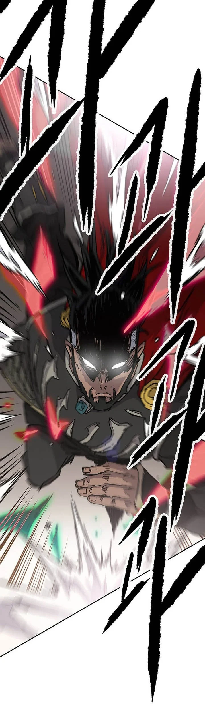 Chapter 305 - halaman 61
