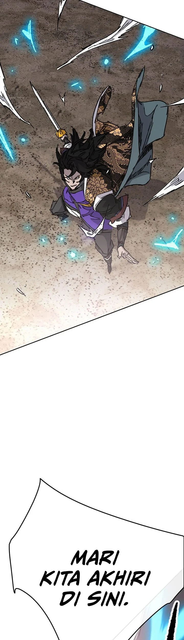 Chapter 305 - halaman 63