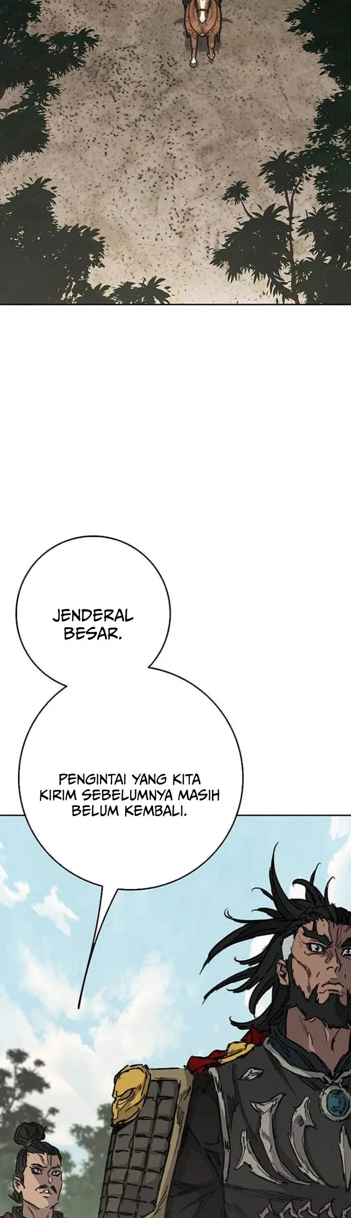 Chapter 305 - halaman 5