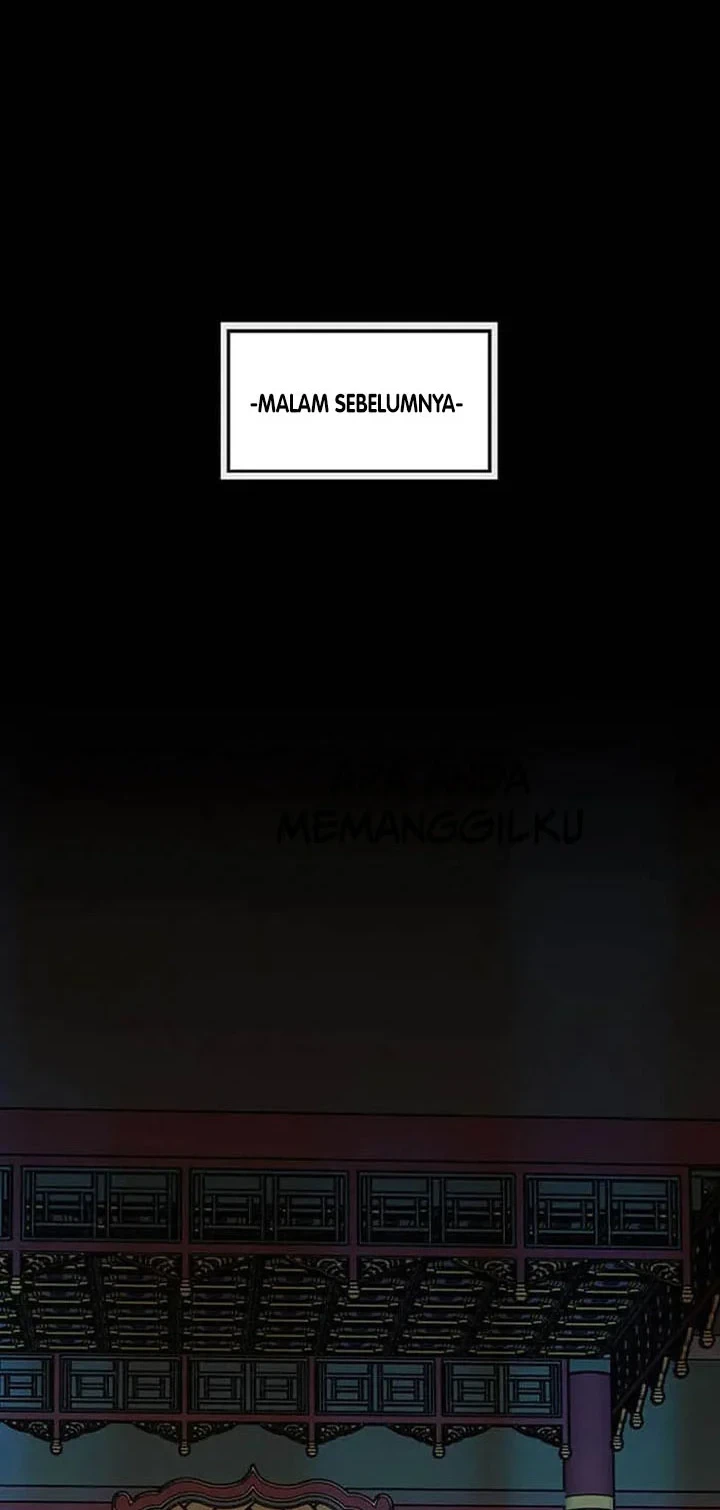 Chapter 305 - halaman 8