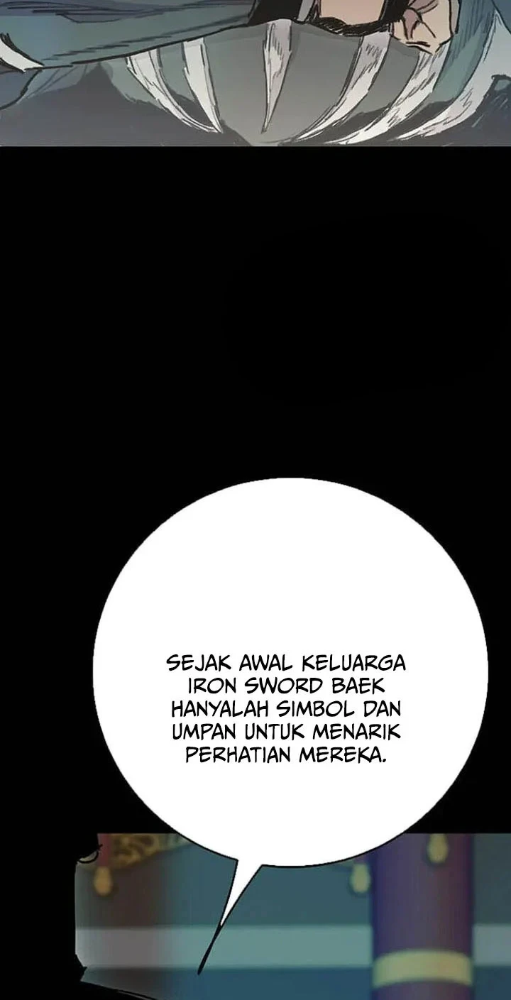 Chapter 305 - halaman 12