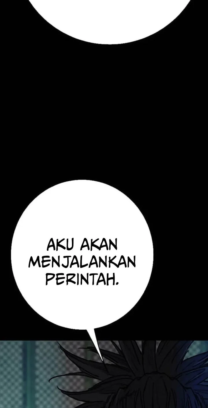 Chapter 305 - halaman 16