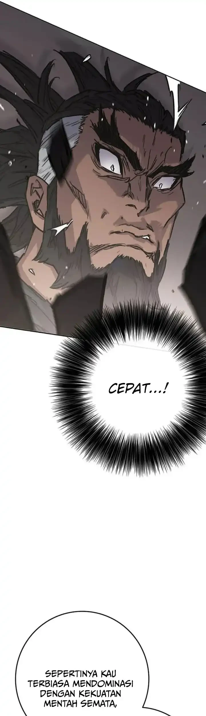 Chapter 306 - halaman 19