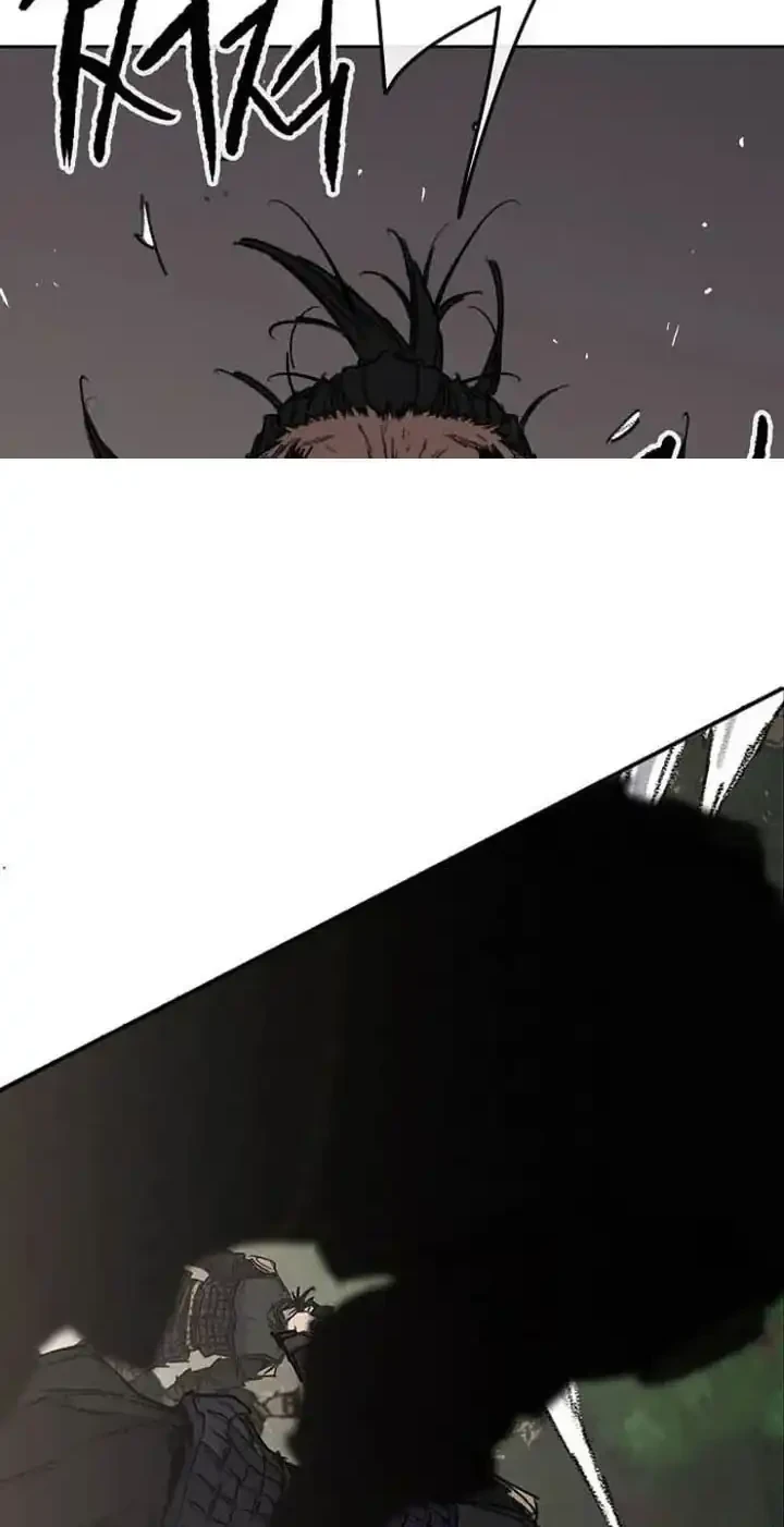 Chapter 306 - halaman 22