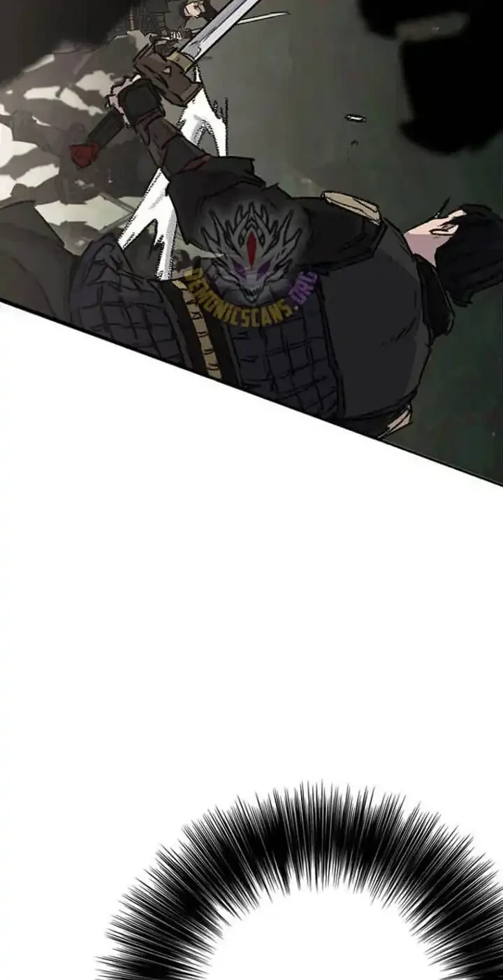 Chapter 306 - halaman 24