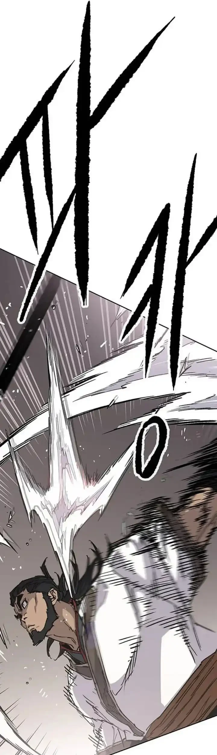 Chapter 306 - halaman 27