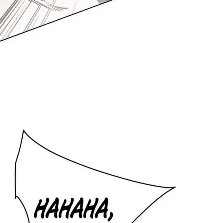 Chapter 306 - halaman 28