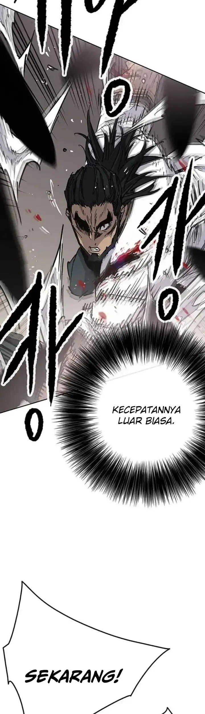 Chapter 306 - halaman 31