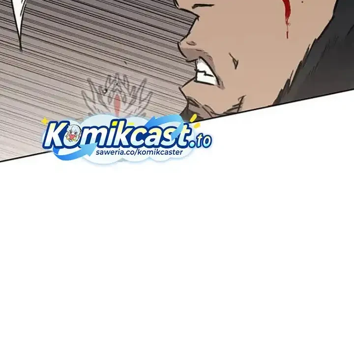 Chapter 306 - halaman 34