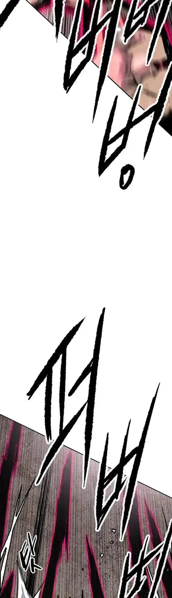 Chapter 306 - halaman 37