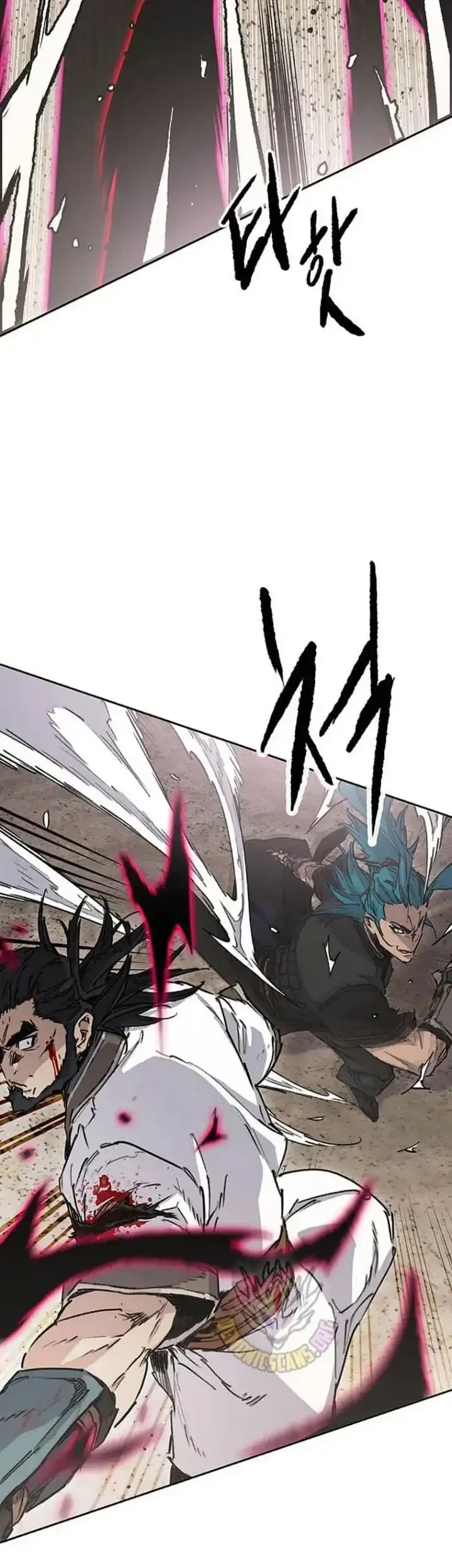 Chapter 306 - halaman 39