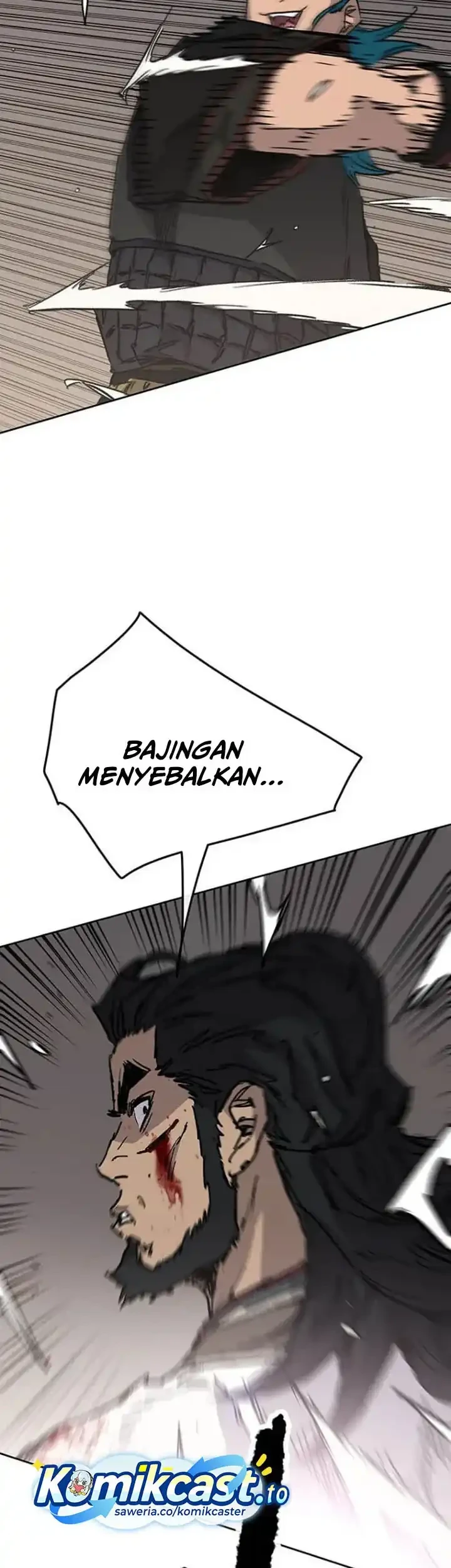 Chapter 306 - halaman 41