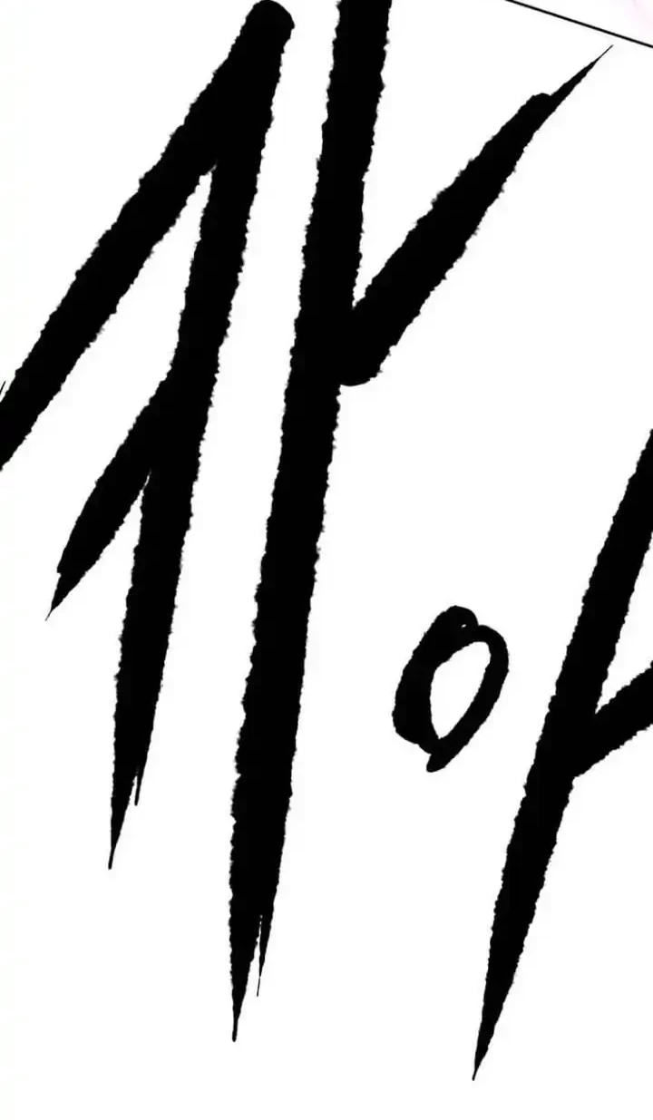 Chapter 306 - halaman 42