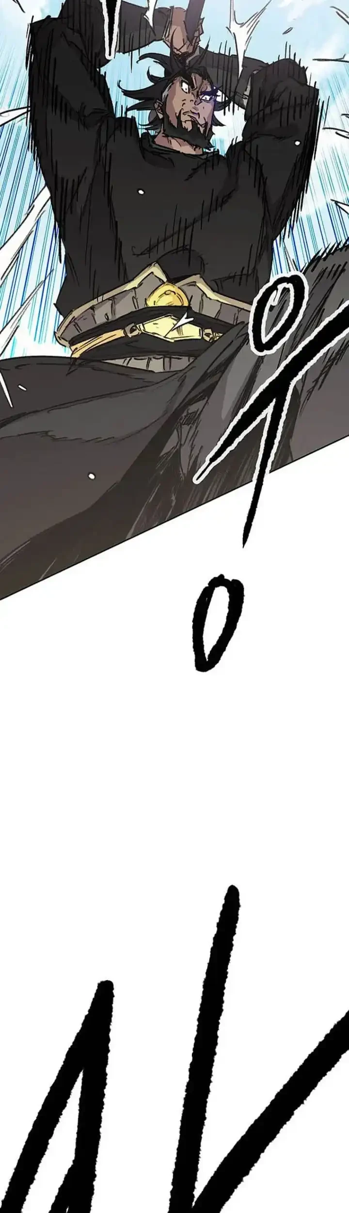 Chapter 306 - halaman 45