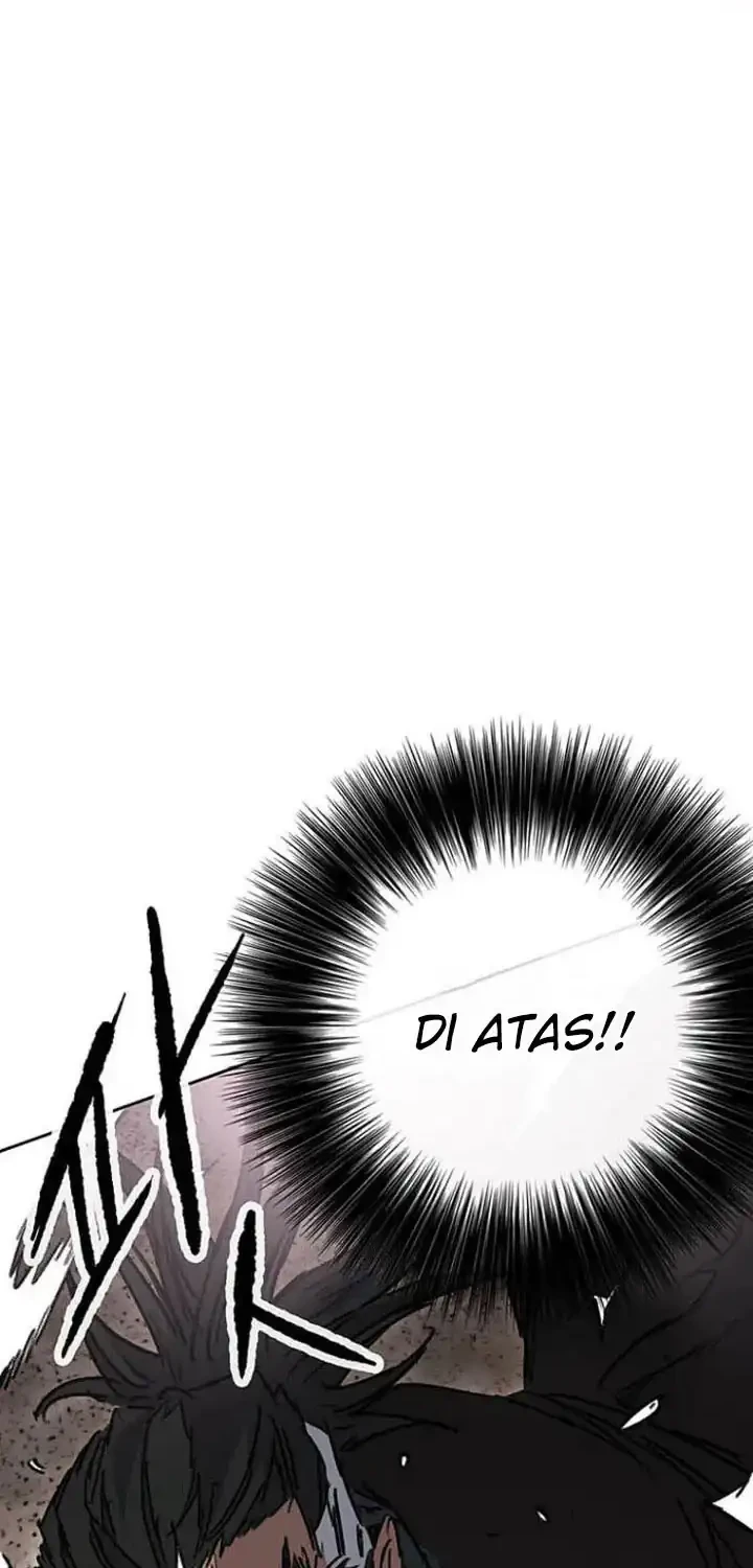 Chapter 306 - halaman 48