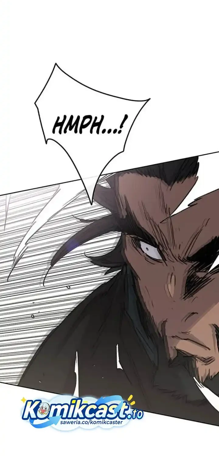 Chapter 306 - halaman 50