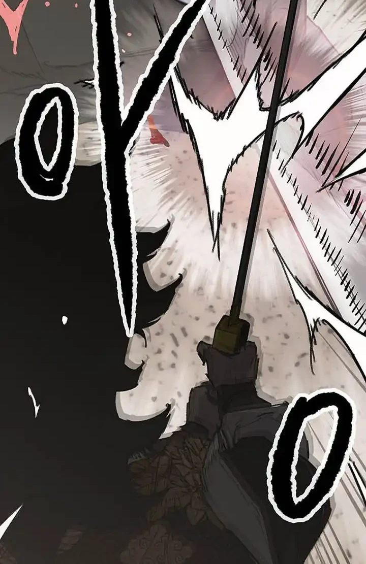 Chapter 306 - halaman 52
