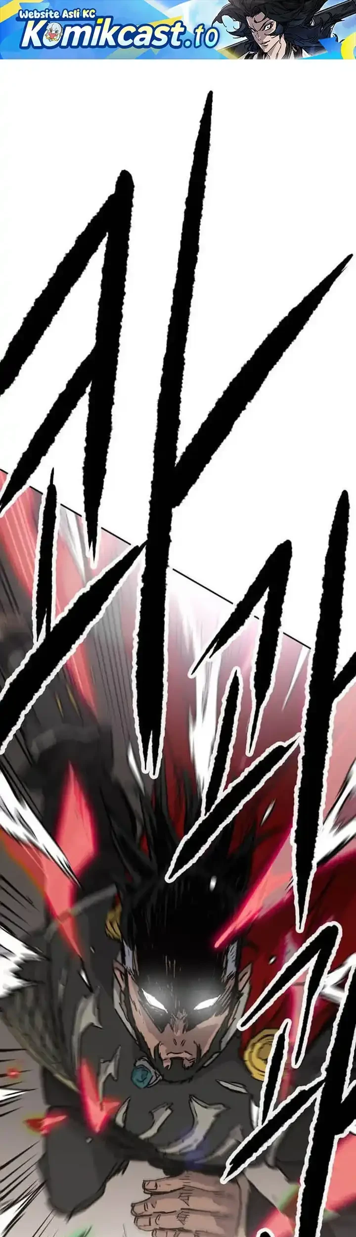 Chapter 306 - halaman 3