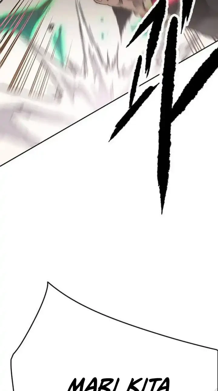 Chapter 306 - halaman 4