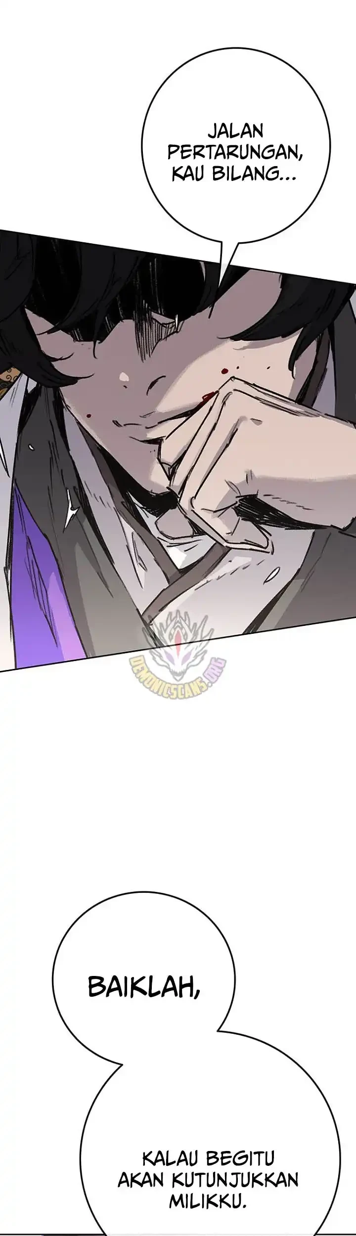 Chapter 306 - halaman 59