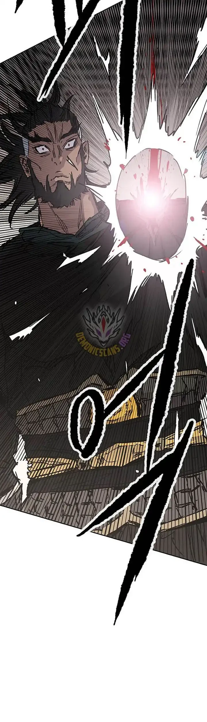 Chapter 306 - halaman 65