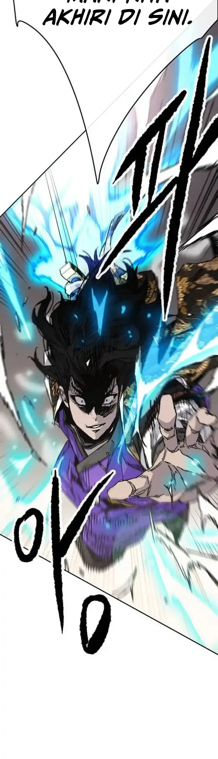 Chapter 306 - halaman 5