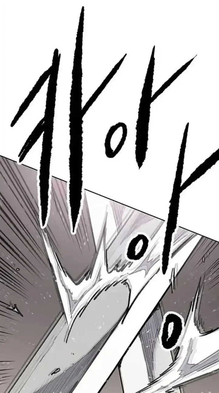 Chapter 306 - halaman 6