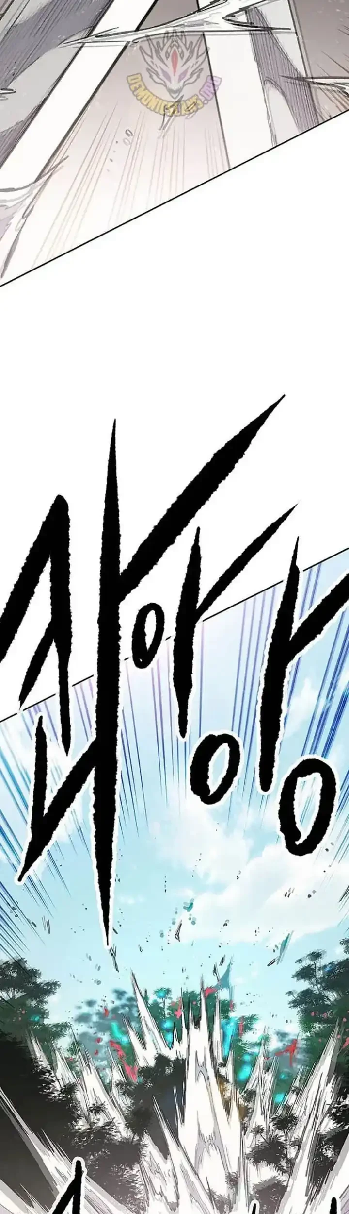 Chapter 306 - halaman 7