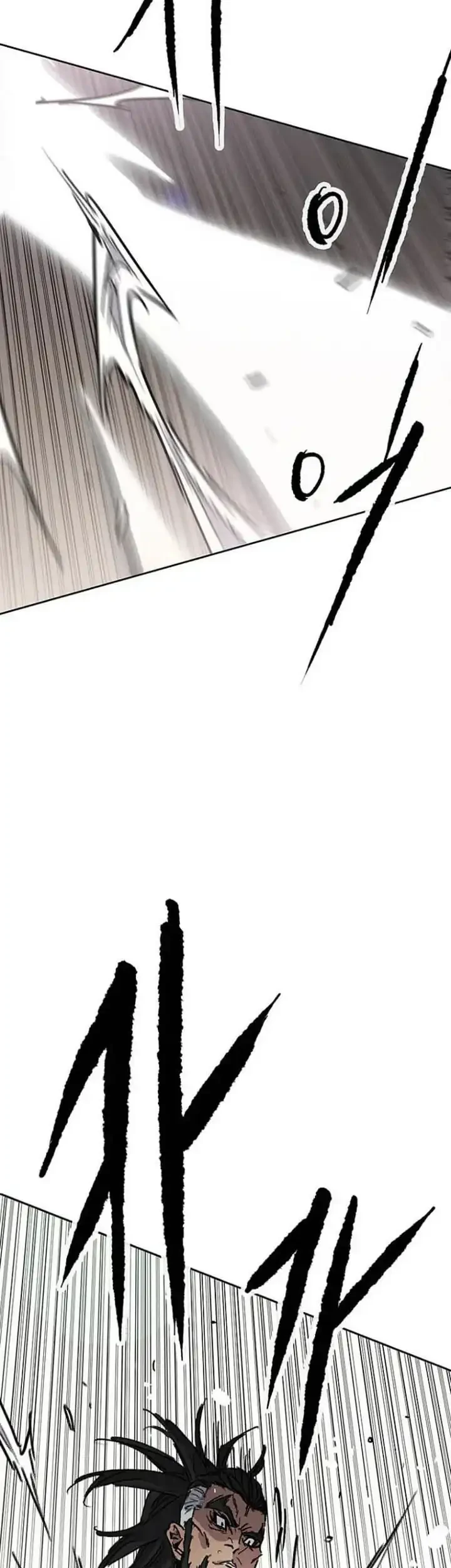 Chapter 306 - halaman 17