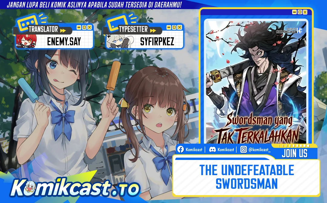 Chapter 307 - halaman 2