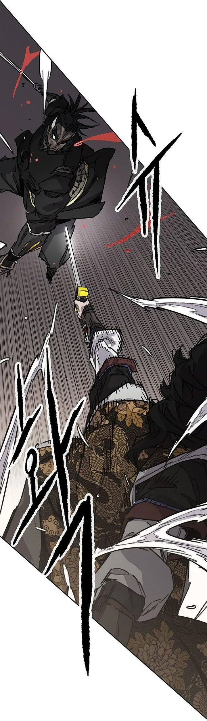 Chapter 307 - halaman 19