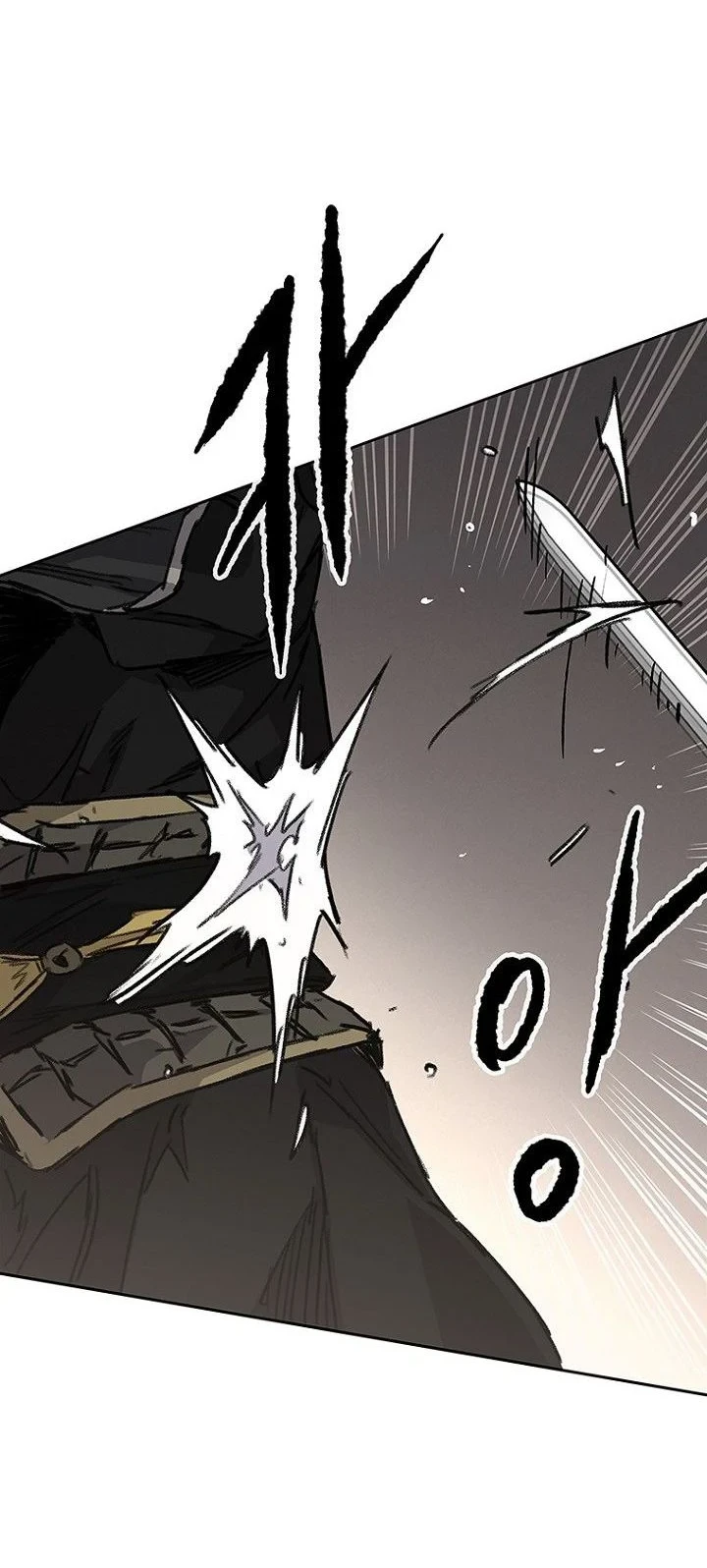 Chapter 307 - halaman 20