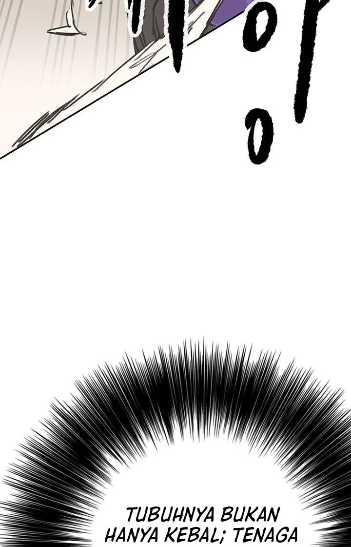 Chapter 307 - halaman 23