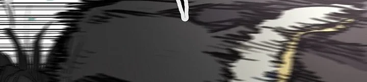 Chapter 307 - halaman 27