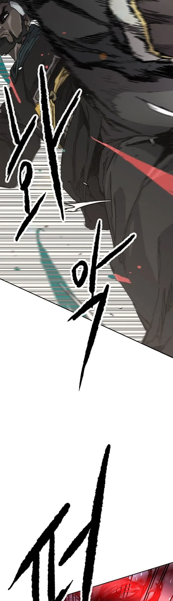 Chapter 307 - halaman 28