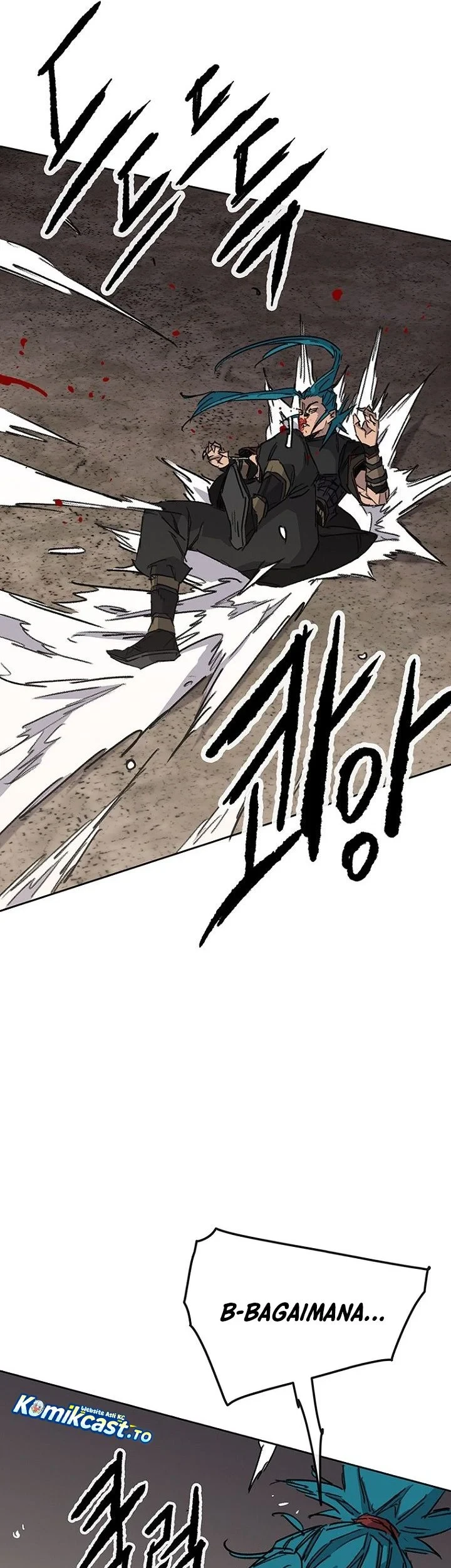 Chapter 307 - halaman 38