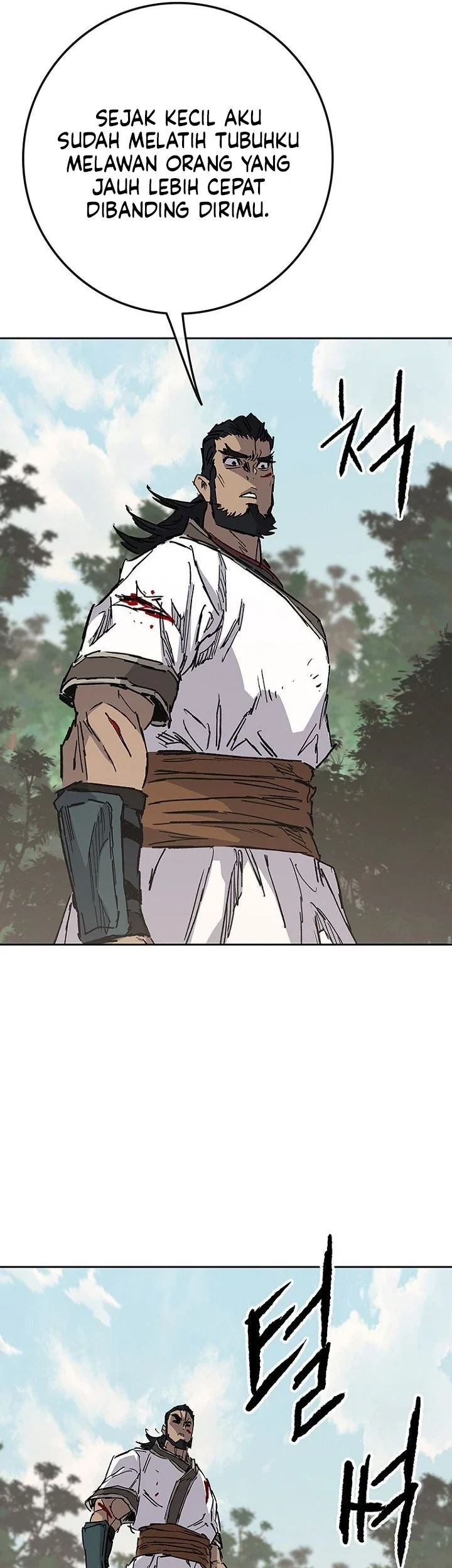 Chapter 307 - halaman 40