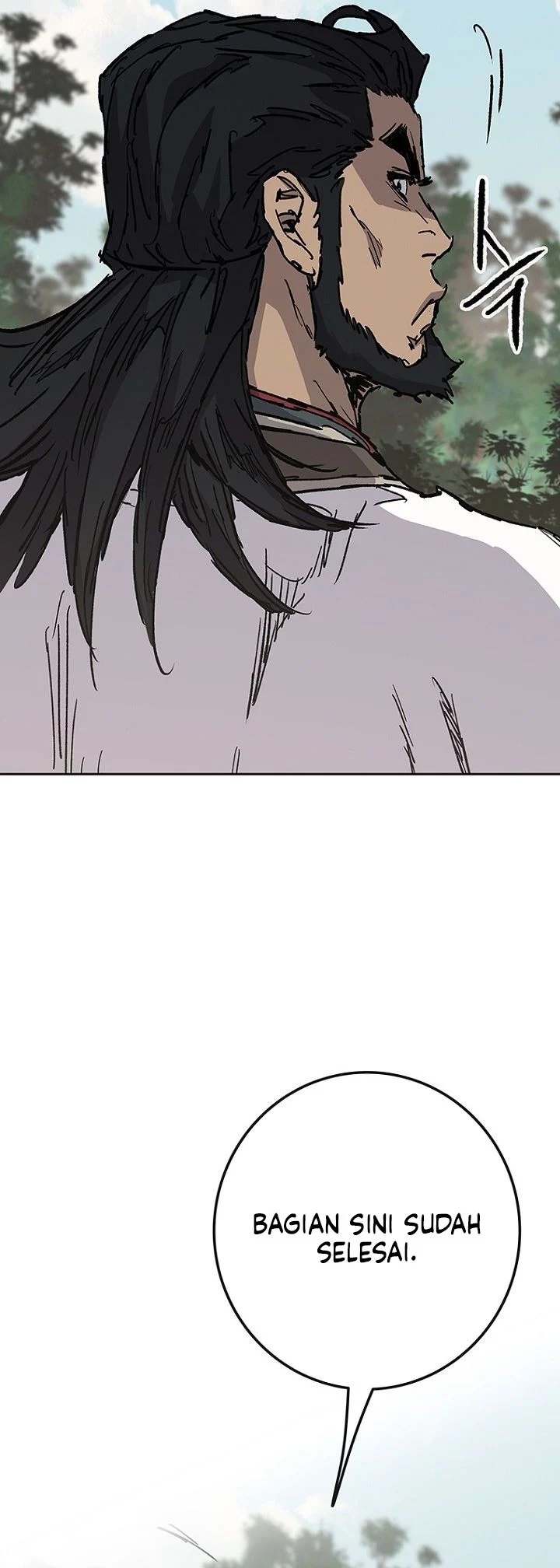 Chapter 307 - halaman 42