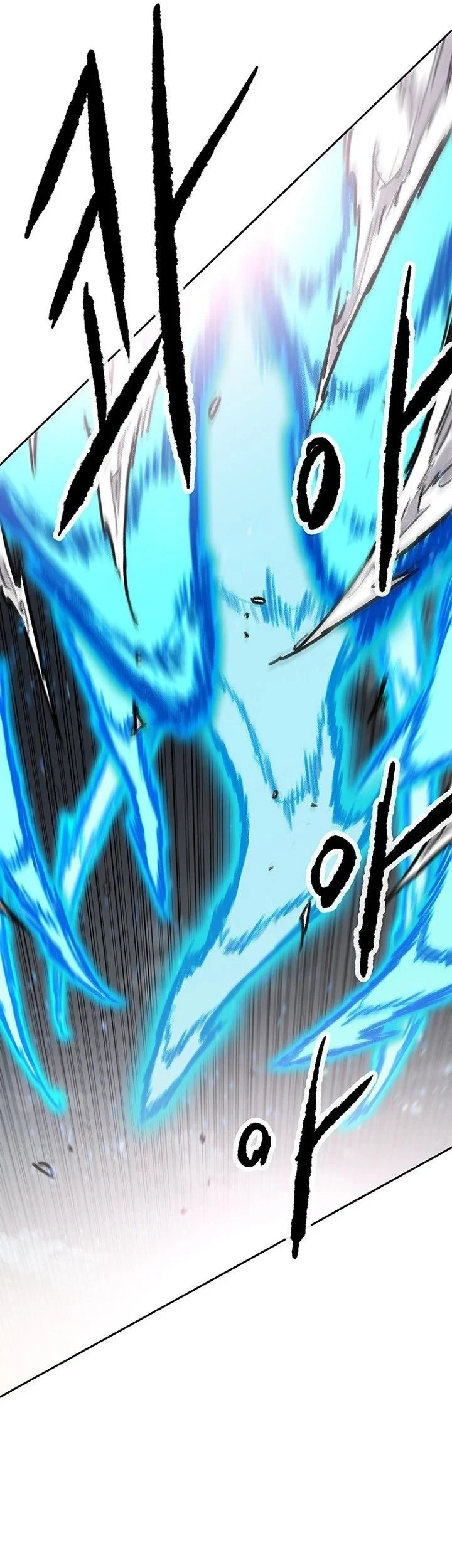 Chapter 307 - halaman 51