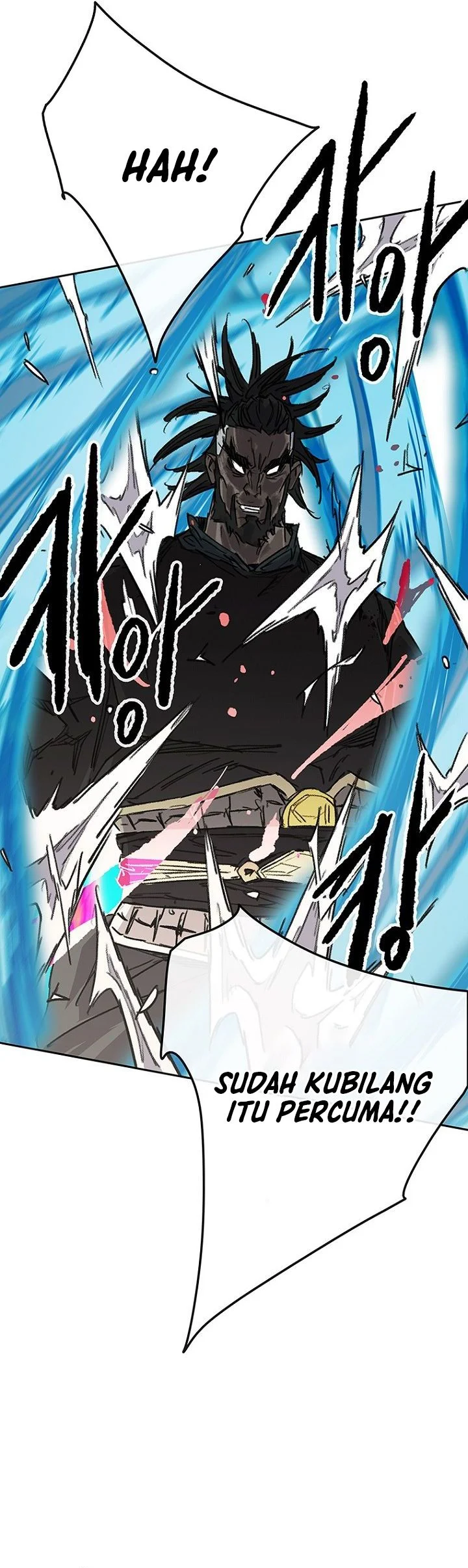 Chapter 307 - halaman 53