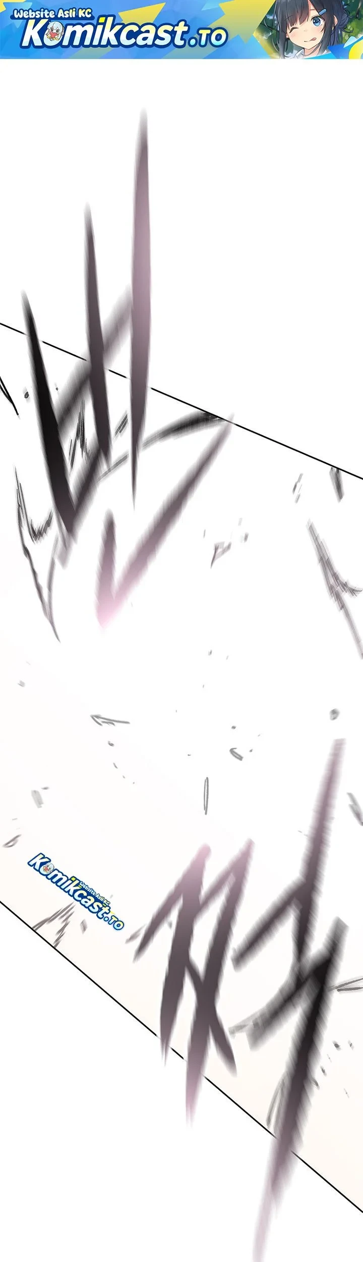 Chapter 307 - halaman 3