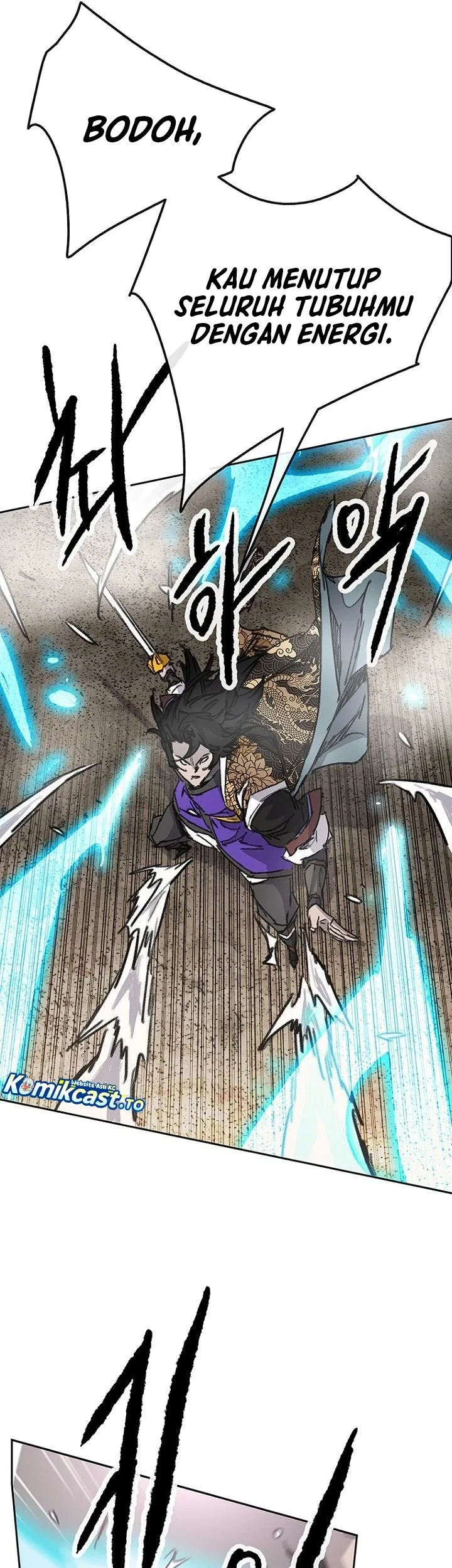 Chapter 307 - halaman 54