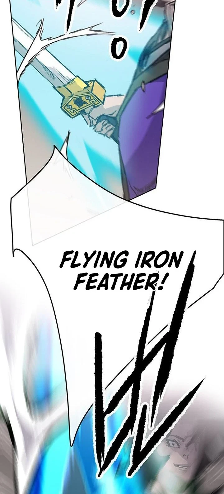 Chapter 307 - halaman 55