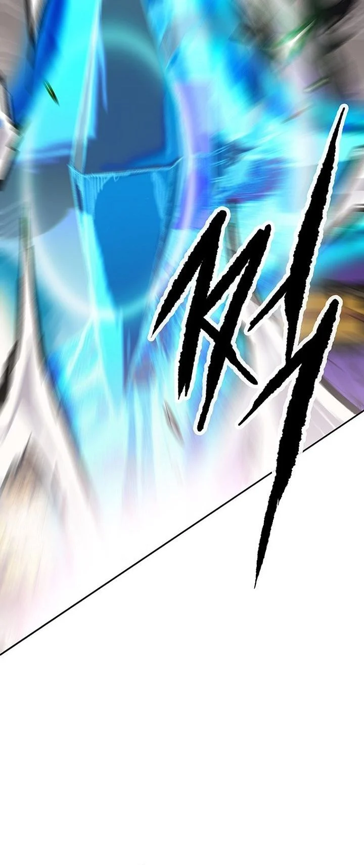 Chapter 307 - halaman 56